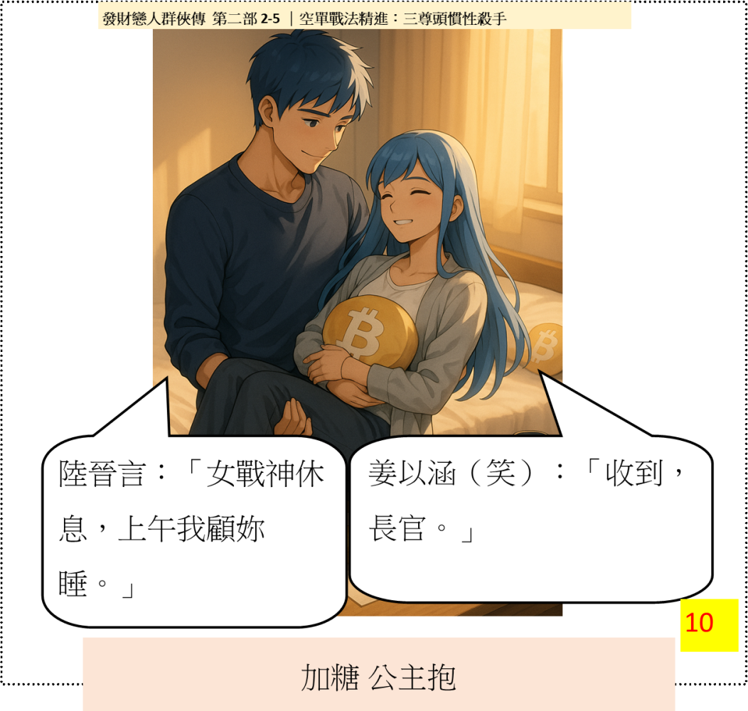 73193085168f7538bed4c47.73057530-294186.png