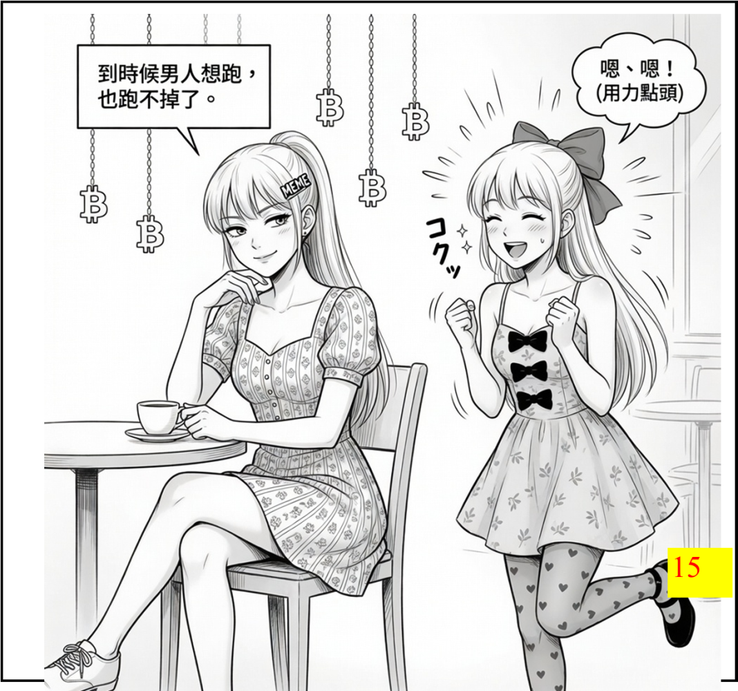 73413421069e63c3f5b9b13.56869681-294186.png