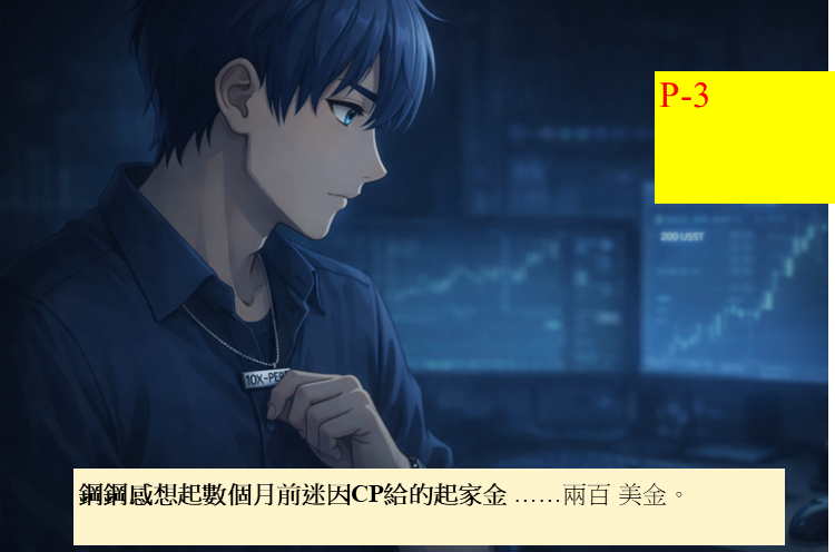 7384507916992da79625c63.69418292-294186.png