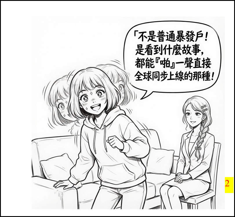7399871846a2026df008bd6.05154109-294186.png
