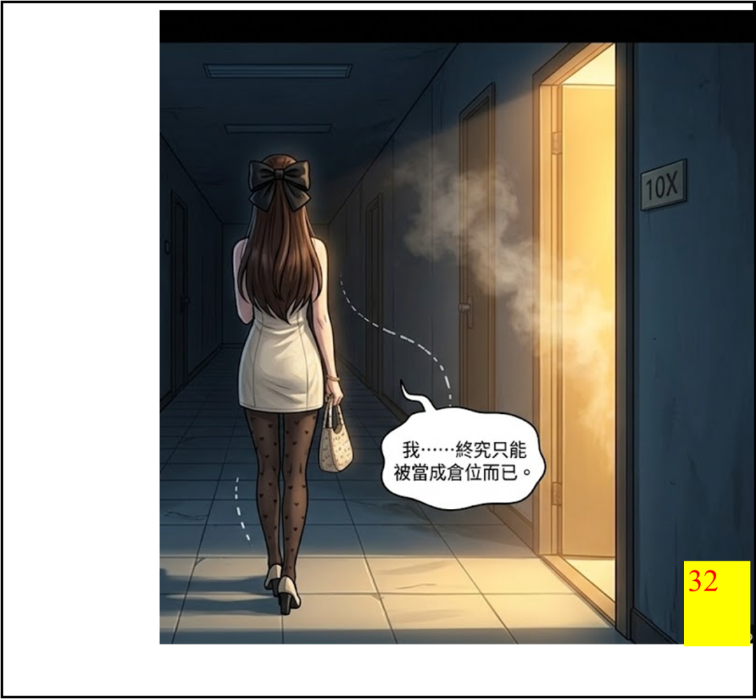 74244440269cf0a92e90ab7.28192776-294186.png