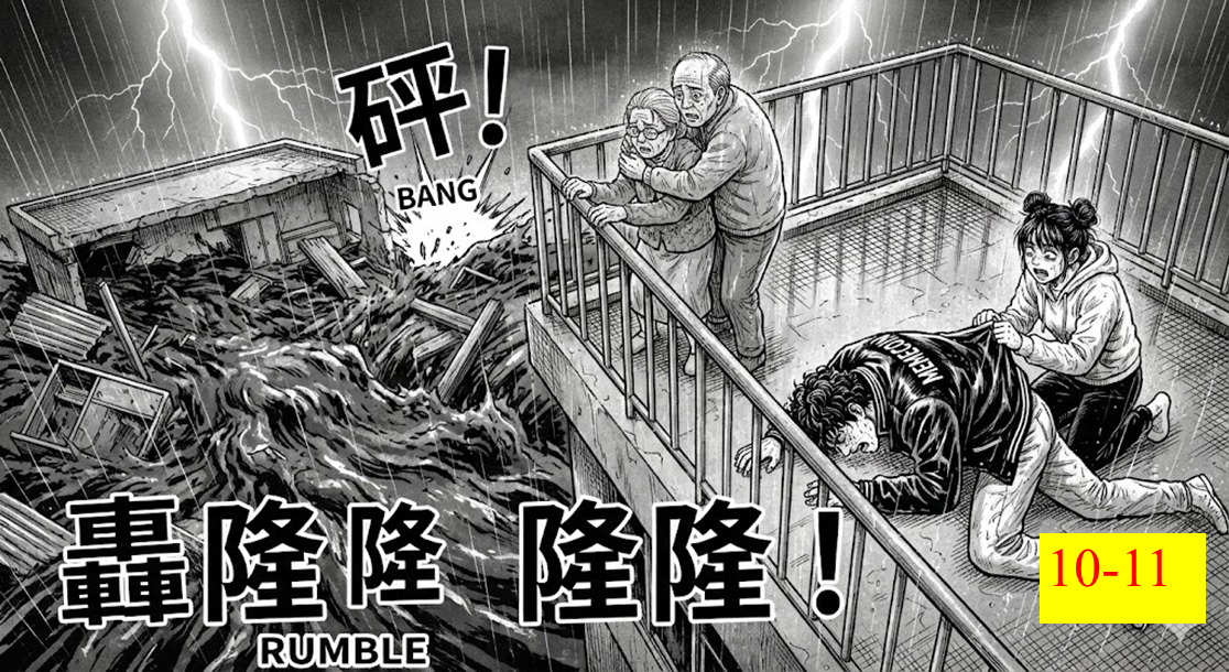 743535575696a612abe4661.55023533-294186.png