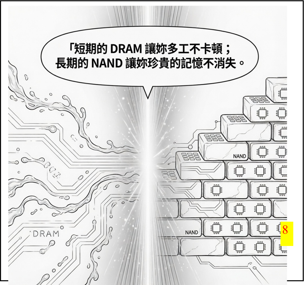 7520815769f36ccb09a133.39073626-294186.png