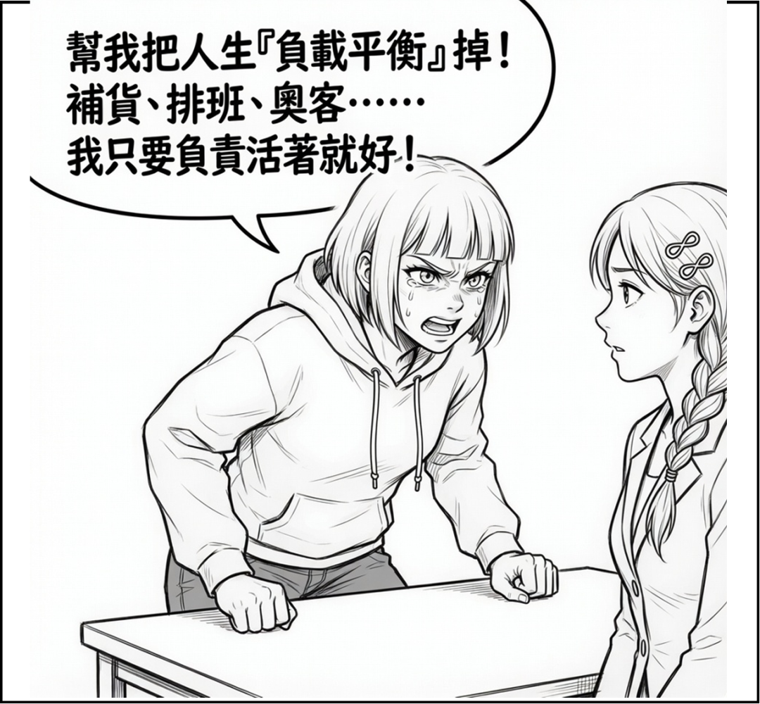 75252110869ec085a79c165.36360084-294186.png