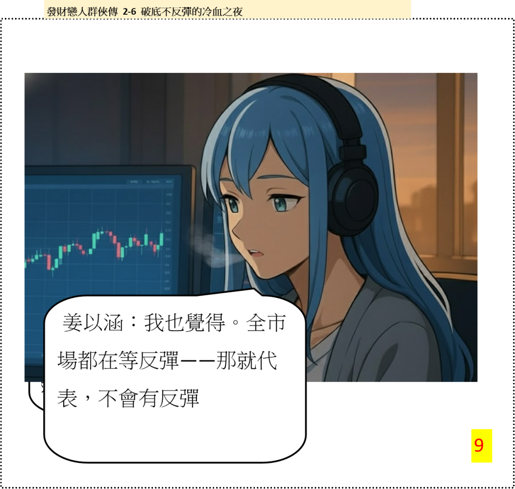 75665085968fdcc04833471.28399431-294186.png