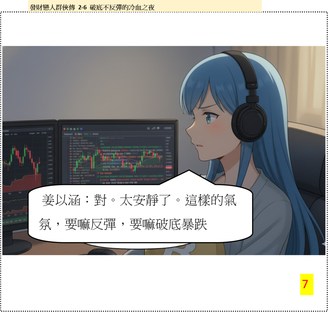 75686456568fdcbd2aad110.63024022-294186.png