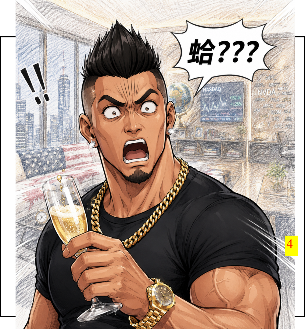 7615376656a0c664abcdda9.84344675-294186.png