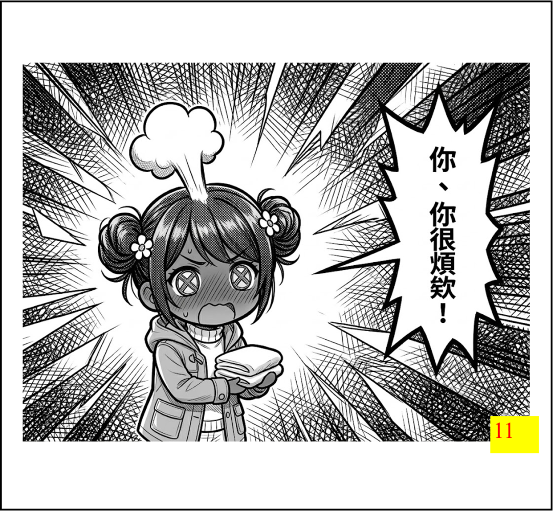 7631079126a073786e20e02.92873097-294186.png
