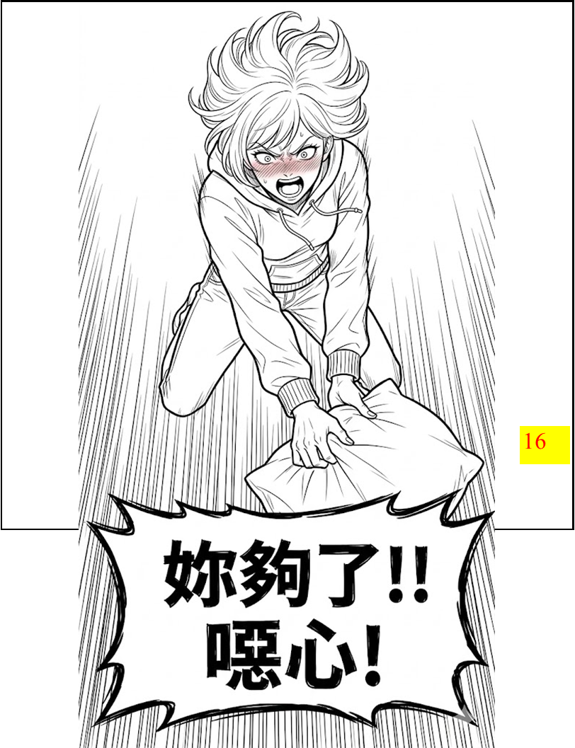 7651730096a201420e5b6e9.07810409-294186.png