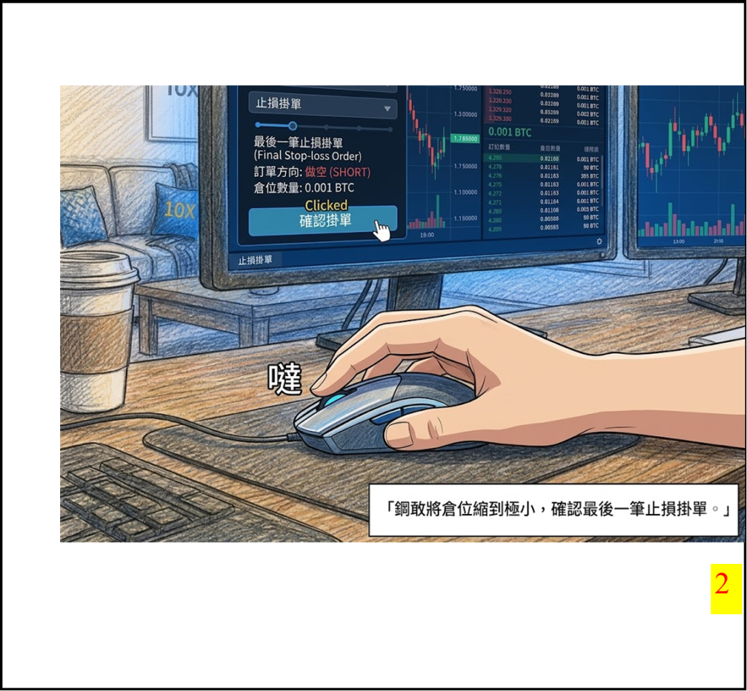 76743484469f8502d5bb883.70341318-294186.png
