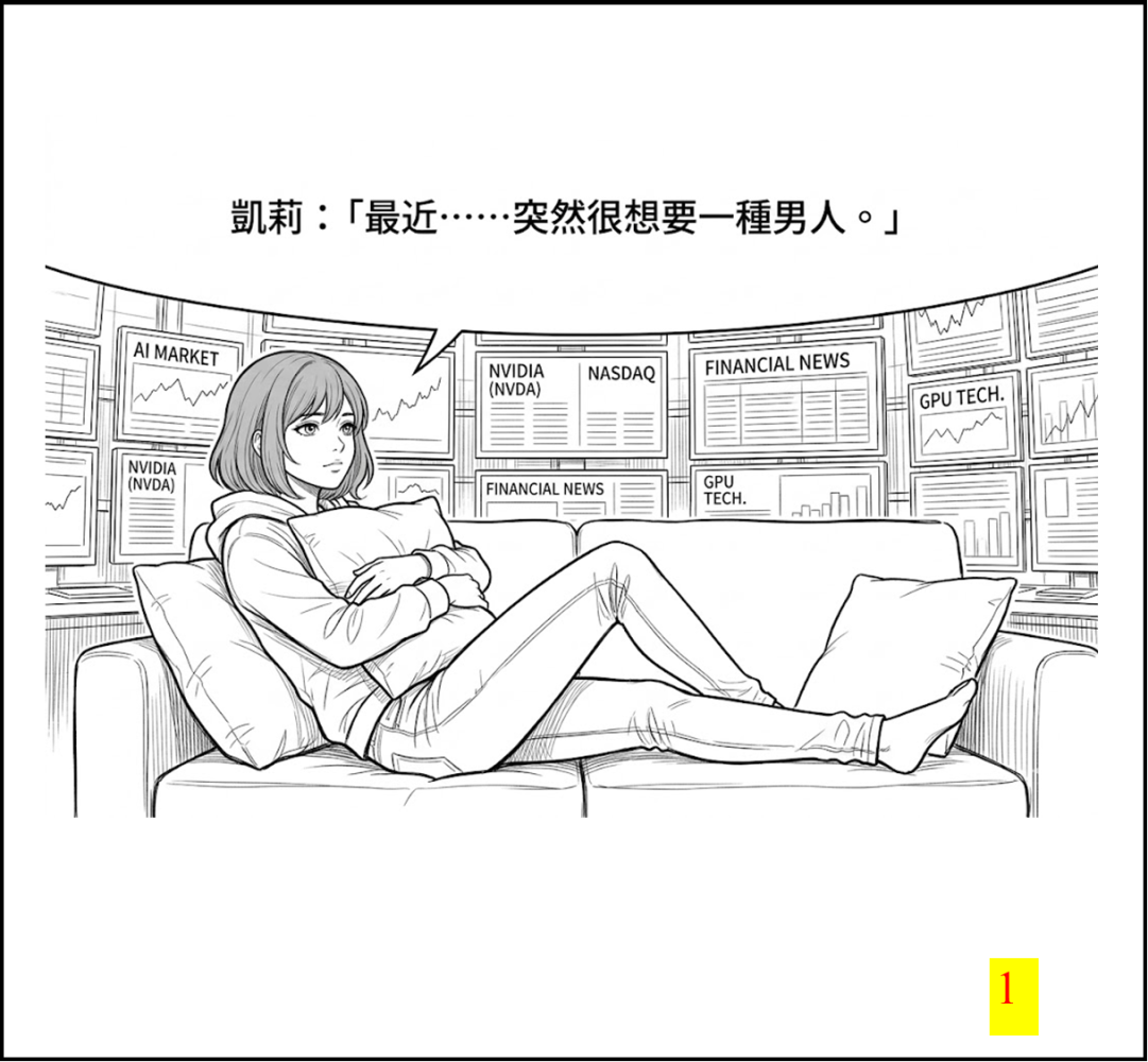 7678695536a1aa0ead6a327.38426533-294186.png