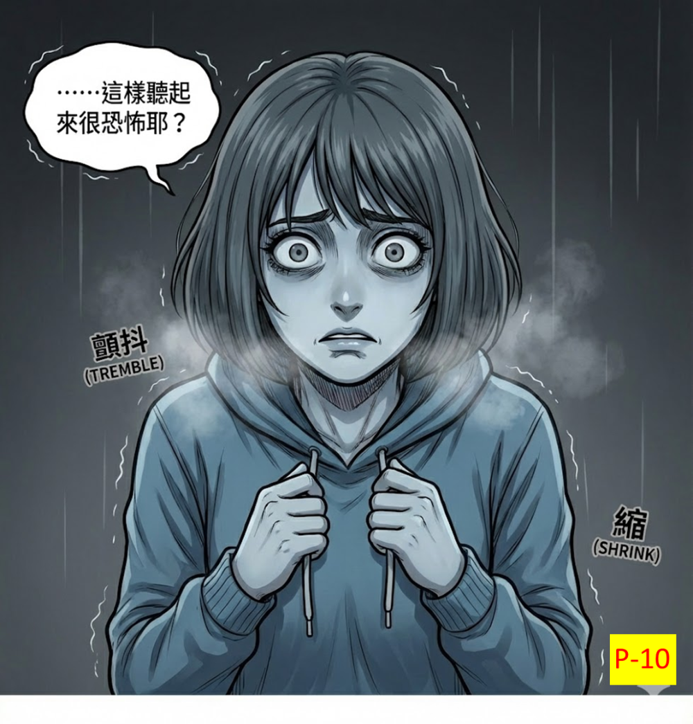 769989557697ef1990229f7.97428727-294186.png
