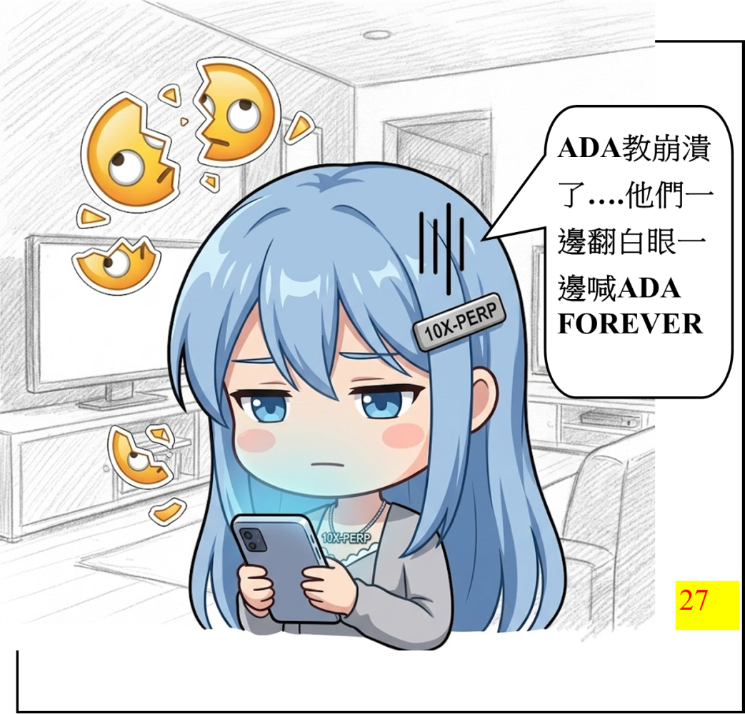 77358250369f831293ff5e3.49538099-294186.png