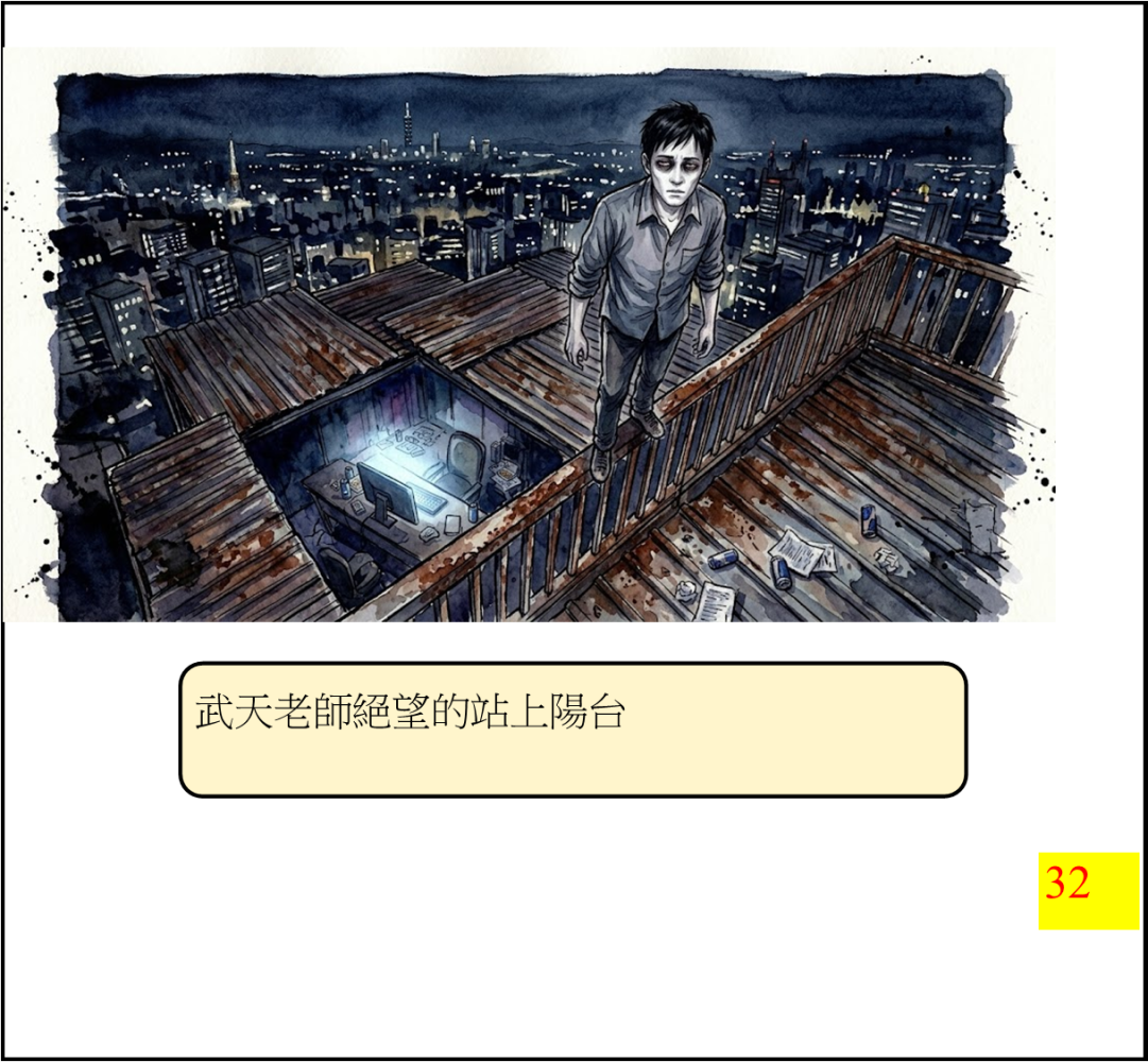 78003355169f5af9c452502.56946638-294186.png