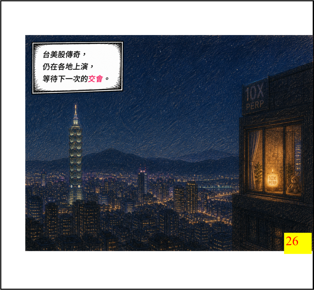 78686966569f8502de86356.54062373-294186.png