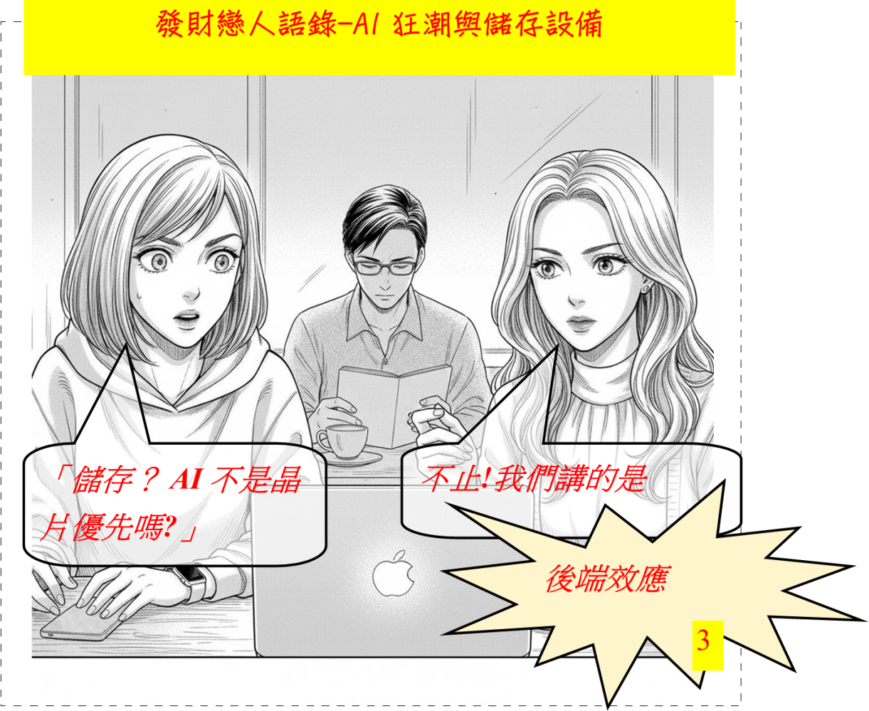 797998968f655f3b948b6.09441819-294186.png