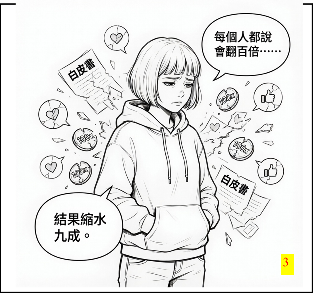 79906814769e8a3c5049f11.51225955-294186.png