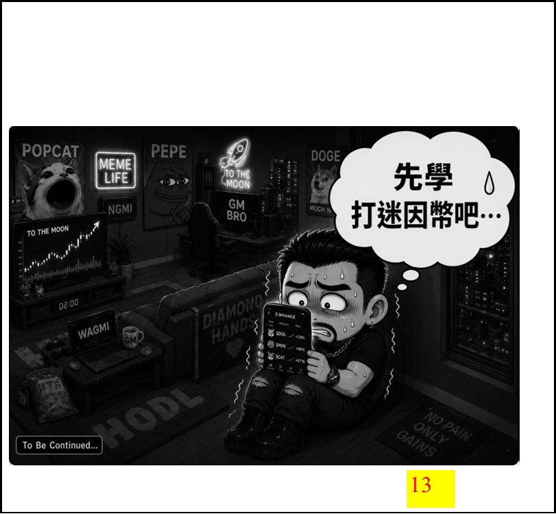 8002520996a2818e1ca5b49.56307231-294186.png