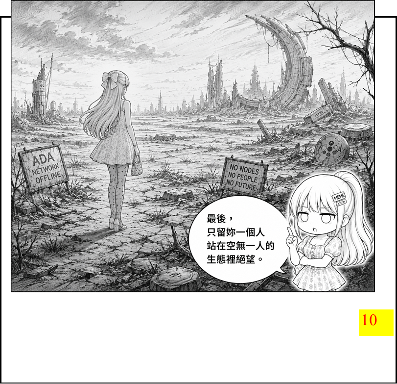 8004461536a22e79d89b5b1.32082809-294186.png