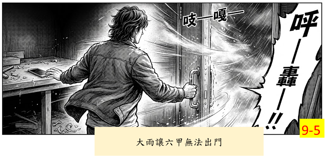 801152101696a2963be7a84.40904091-294186.png