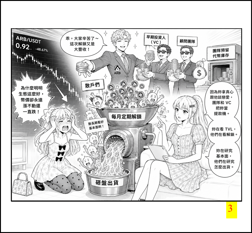8050981216a2cdb7da3fa94.43037123-294186.png