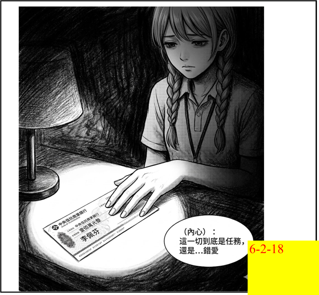 8075475476a0820ae870368.50277163-294186.png
