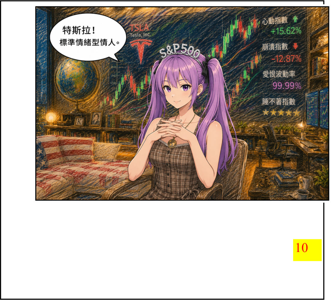 80883052569fb5bc877bcd5.34734178-294186.png