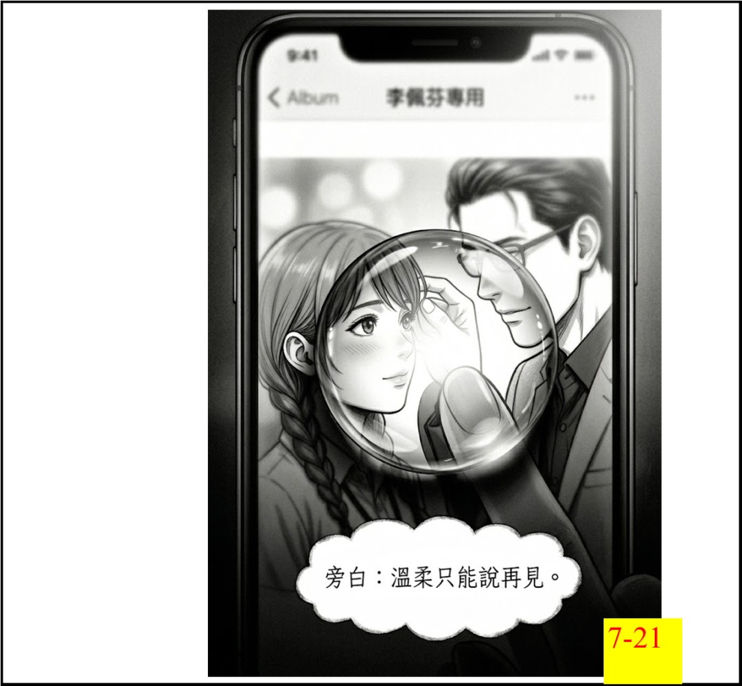 8108606246a083453c251e5.14222438-294186.png