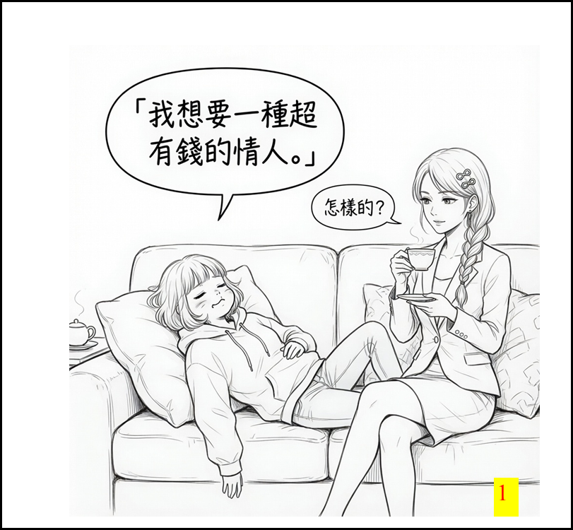 812998386a2026de8ae3a1.17282863-294186.png
