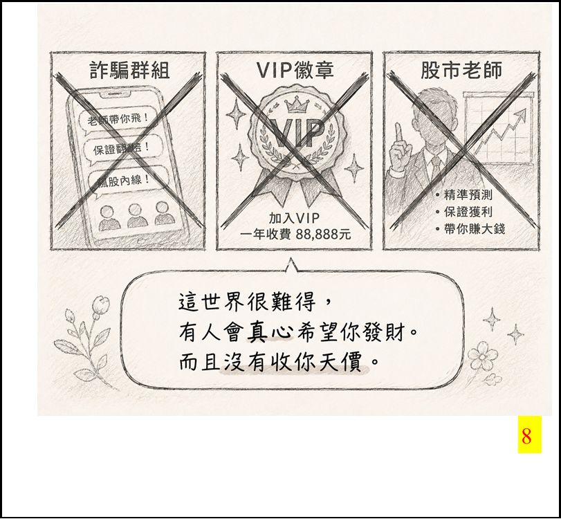 813449396a34030c655a72.84517582-294186.png