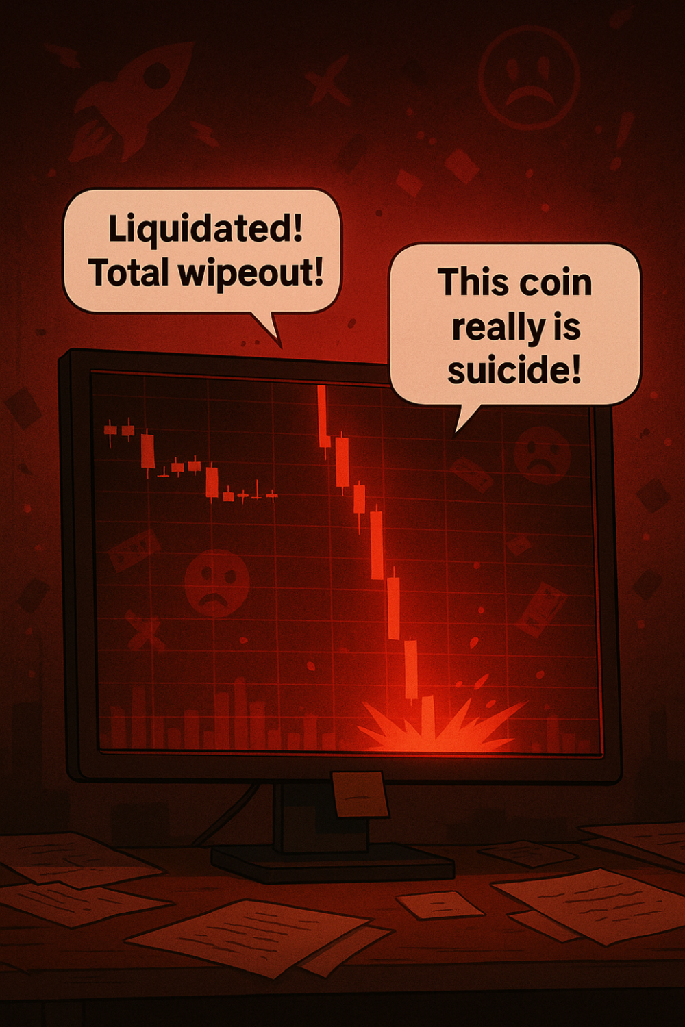 81473468568d691bb757d47.49219484-294186.png