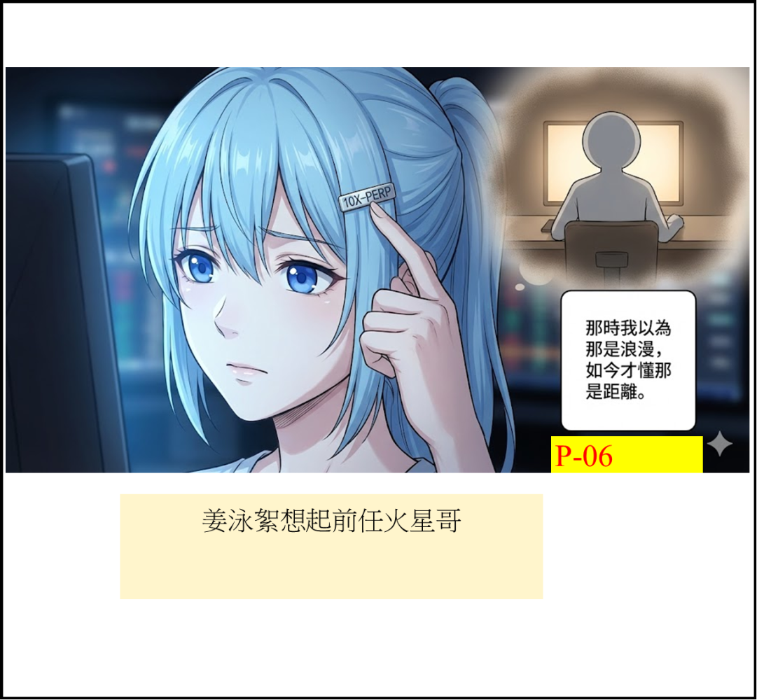 81477440269a0618b8ce032.83491511-294186.png