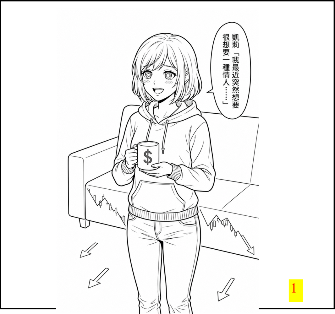 8200358086a110d41c3fb26.09318280-294186.png