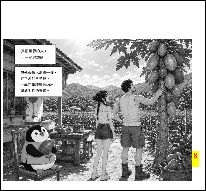 8257826996a40d4ecdd2484.53302122-294186.png
