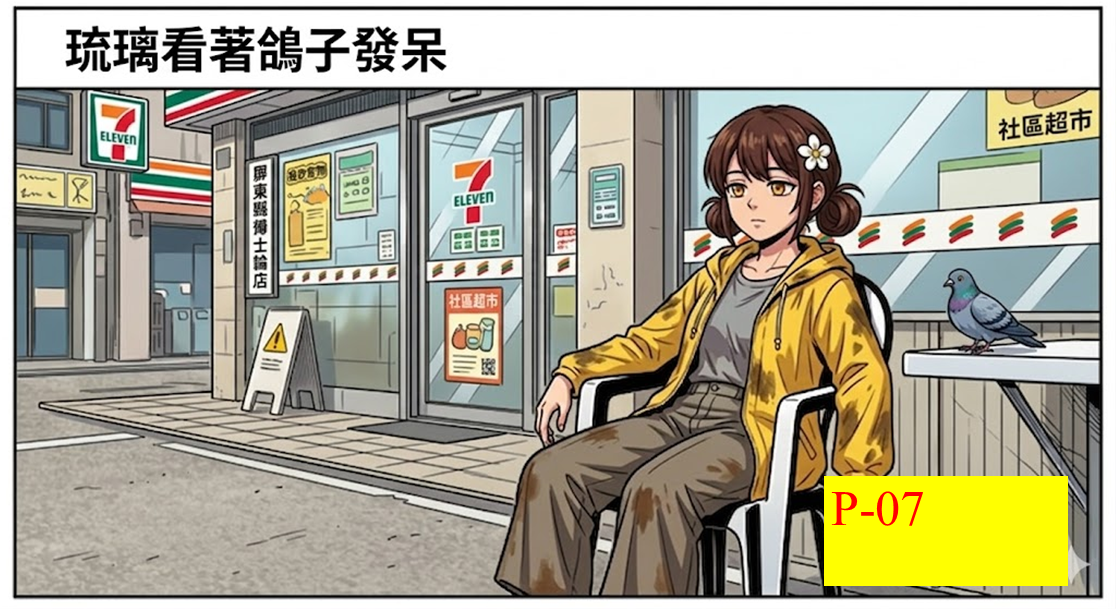 83018174569ca8d1a676f64.54944346-294186.png