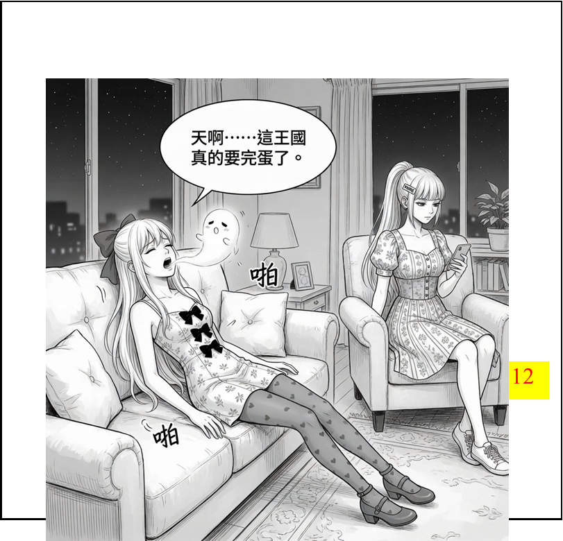 8302882036a23b9589acfa3.70349487-294186.png
