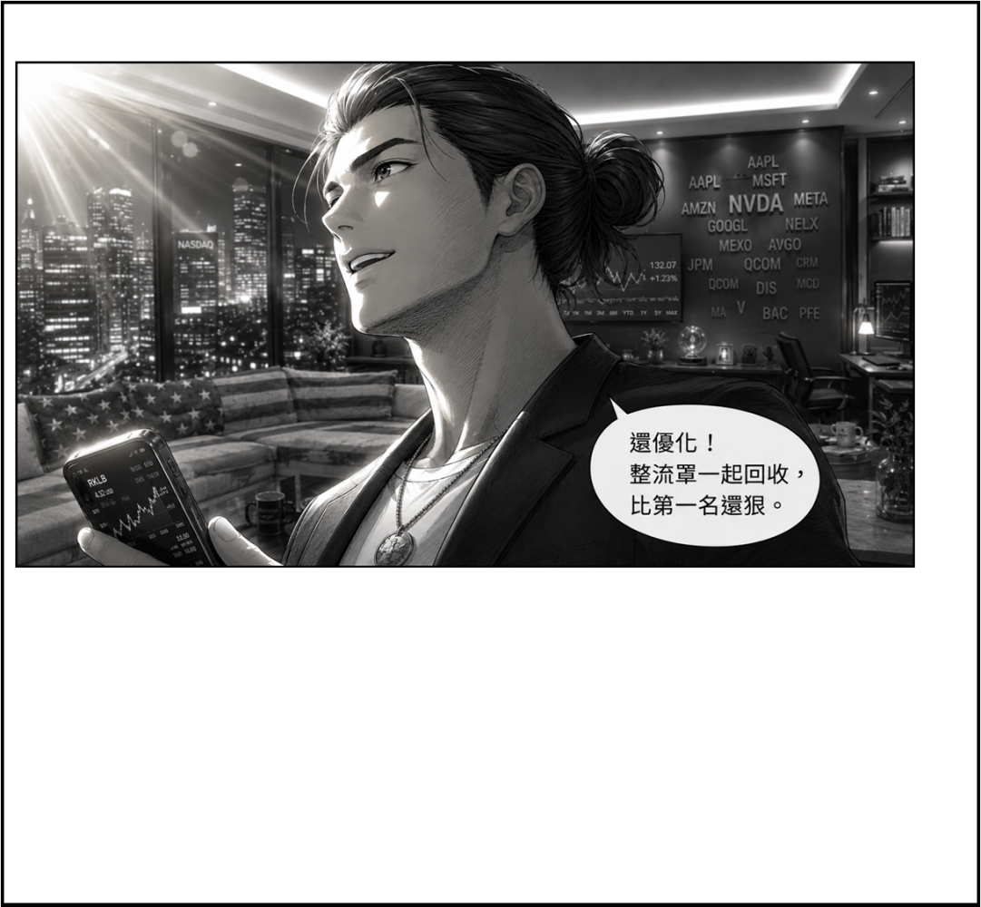 83062356a01ec2fb22b91.82893718-294186.png