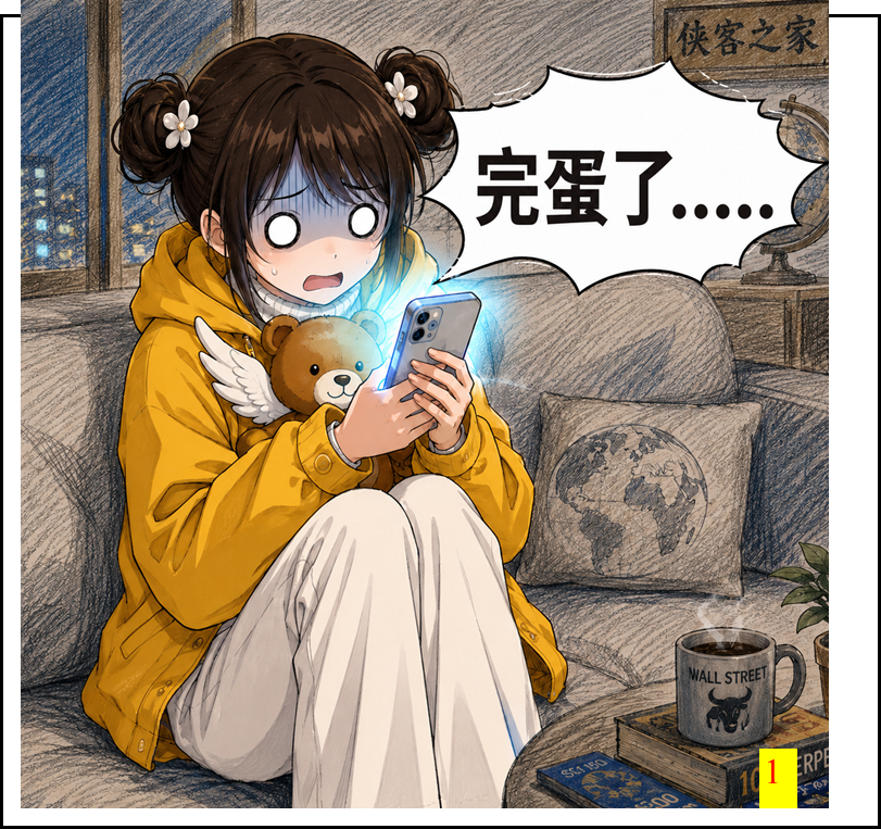 8347813976a3004995d3b22.55119467-294186.png