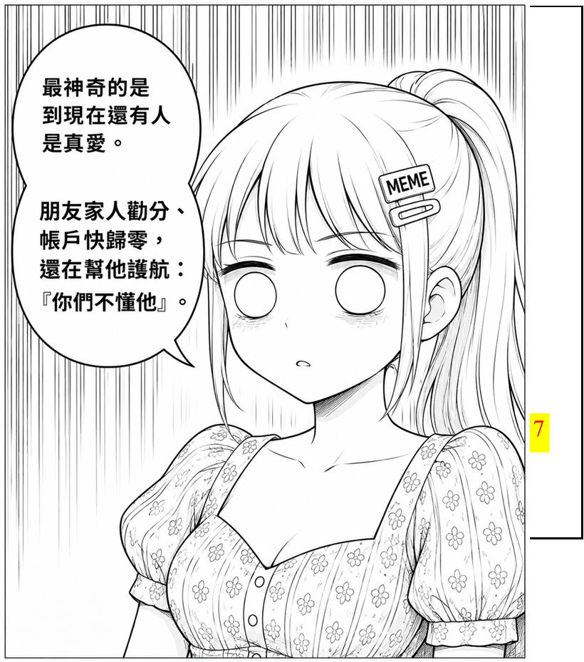 8400052976a22e79d8380b2.32268901-294186.png