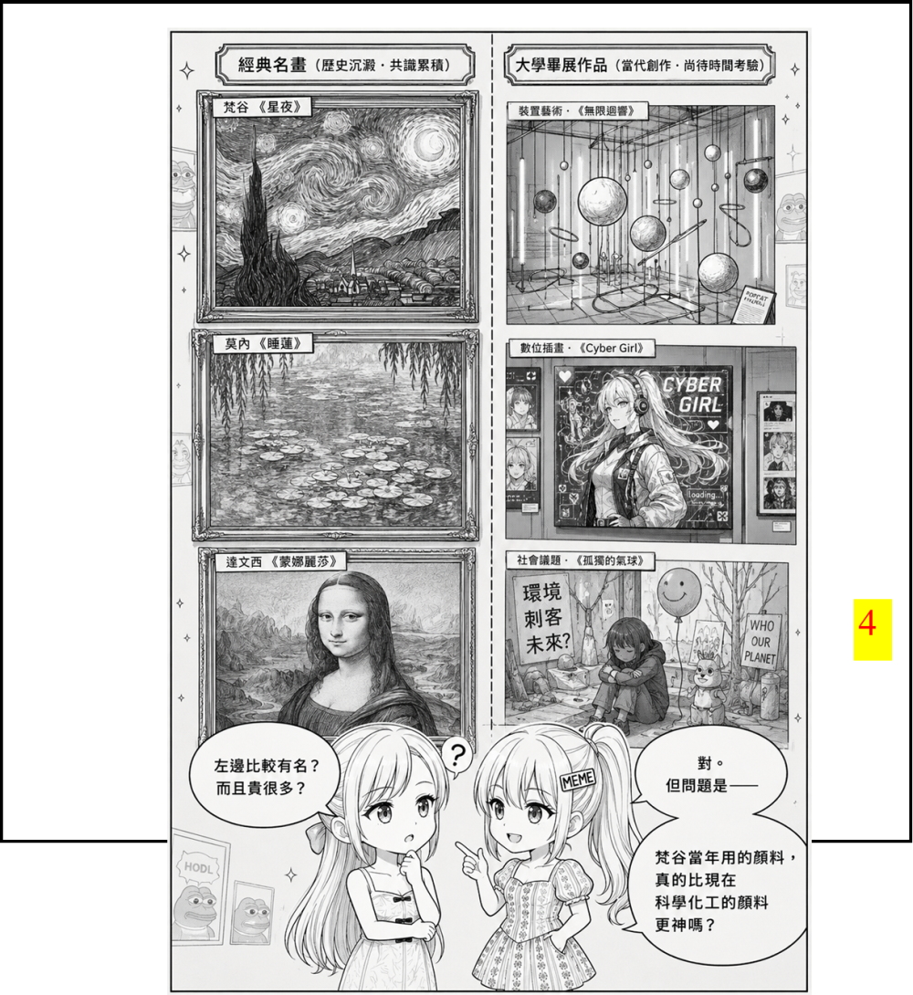 8450367216a145b3ad93369.03118447-294186.png