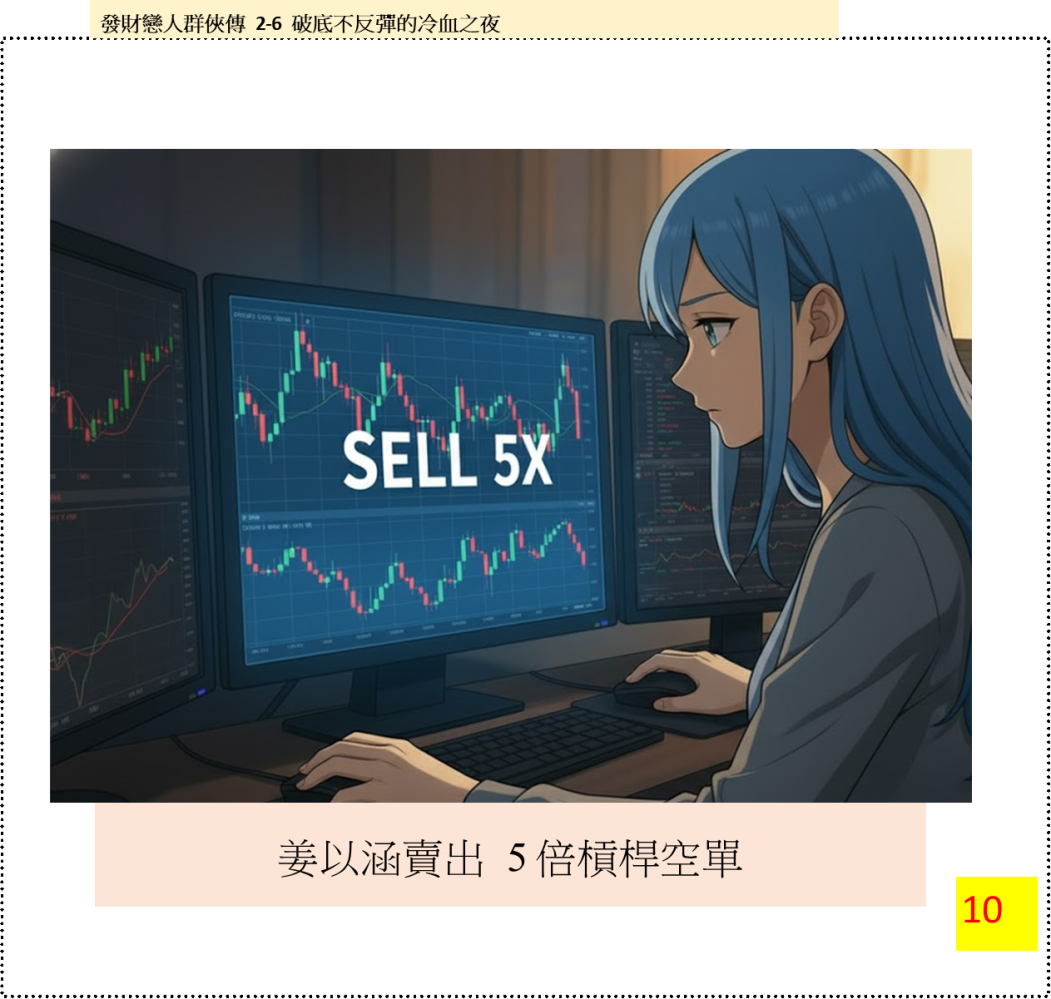 84784498868fdcc18492459.44917713-294186.png