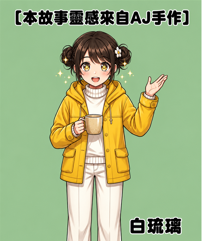 8560909766a341d43dbf664.70311635-294186.png