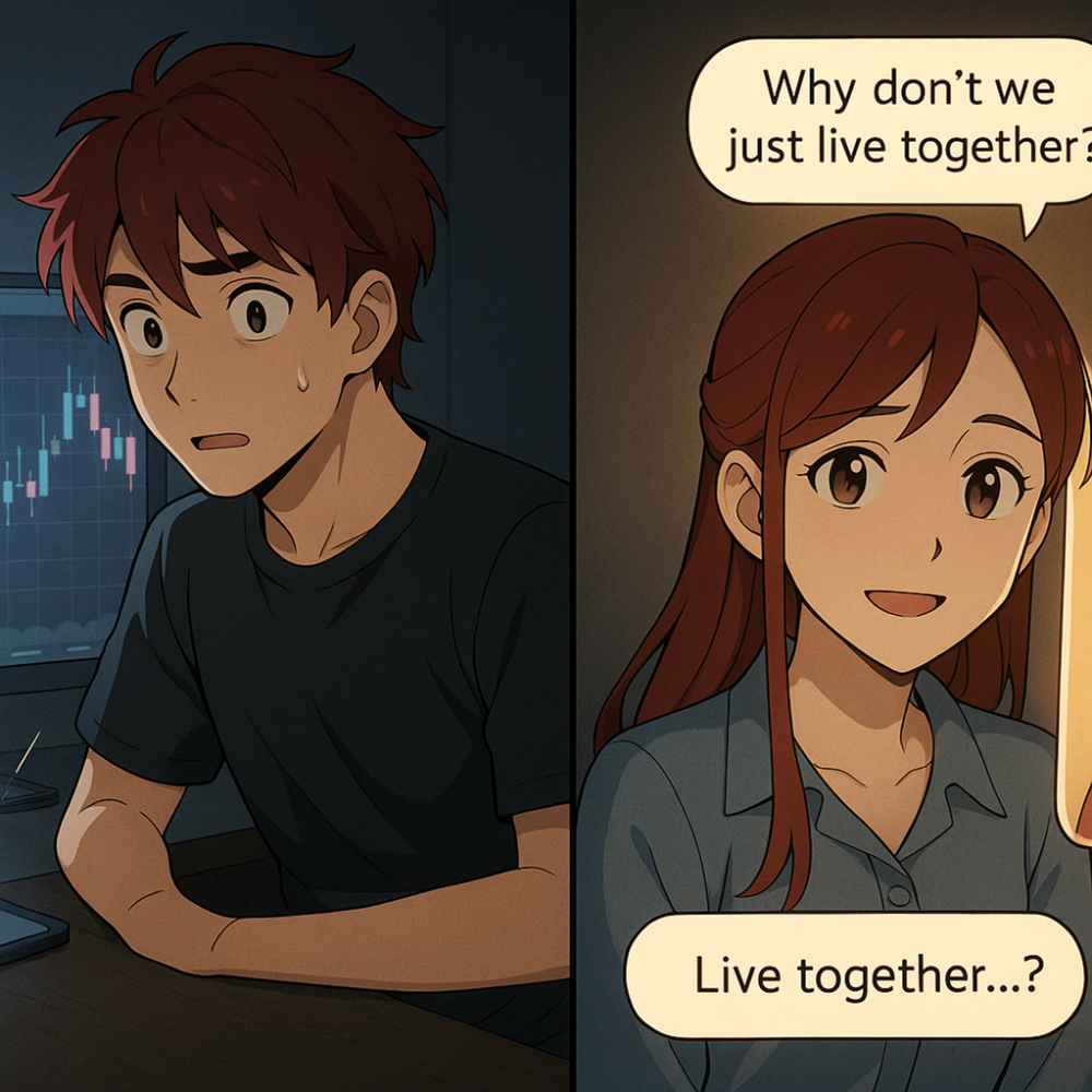 85689475668d3eaf8be1cd3.35030940-294186.png