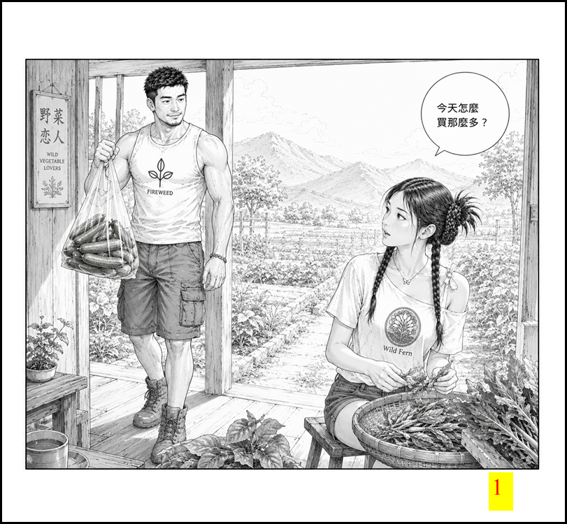 8644162376a393c123ccea3.60271353-294186.png