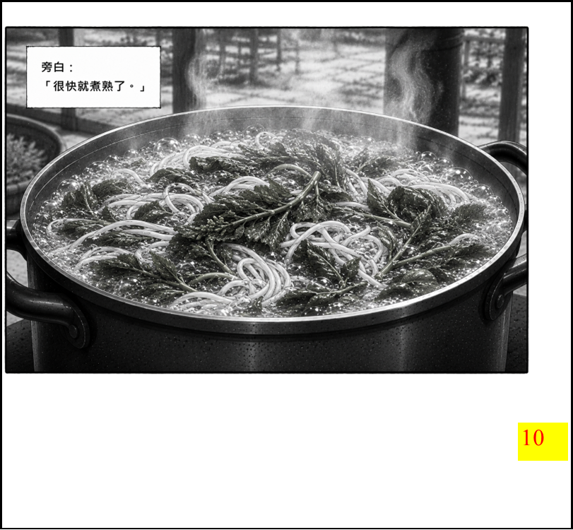 8676536176a3bd2e981cf76.46495155-294186.png