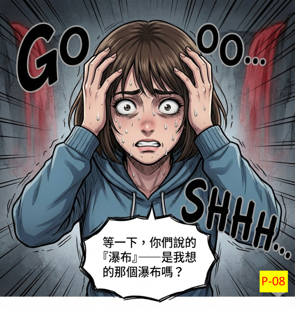 868130138697ef19a25ae24.88627518-294186.png