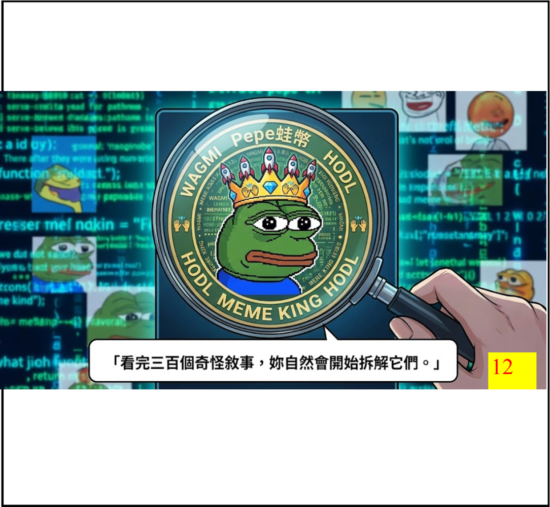 87776806569b42adf5f2909.86666290-294186.png