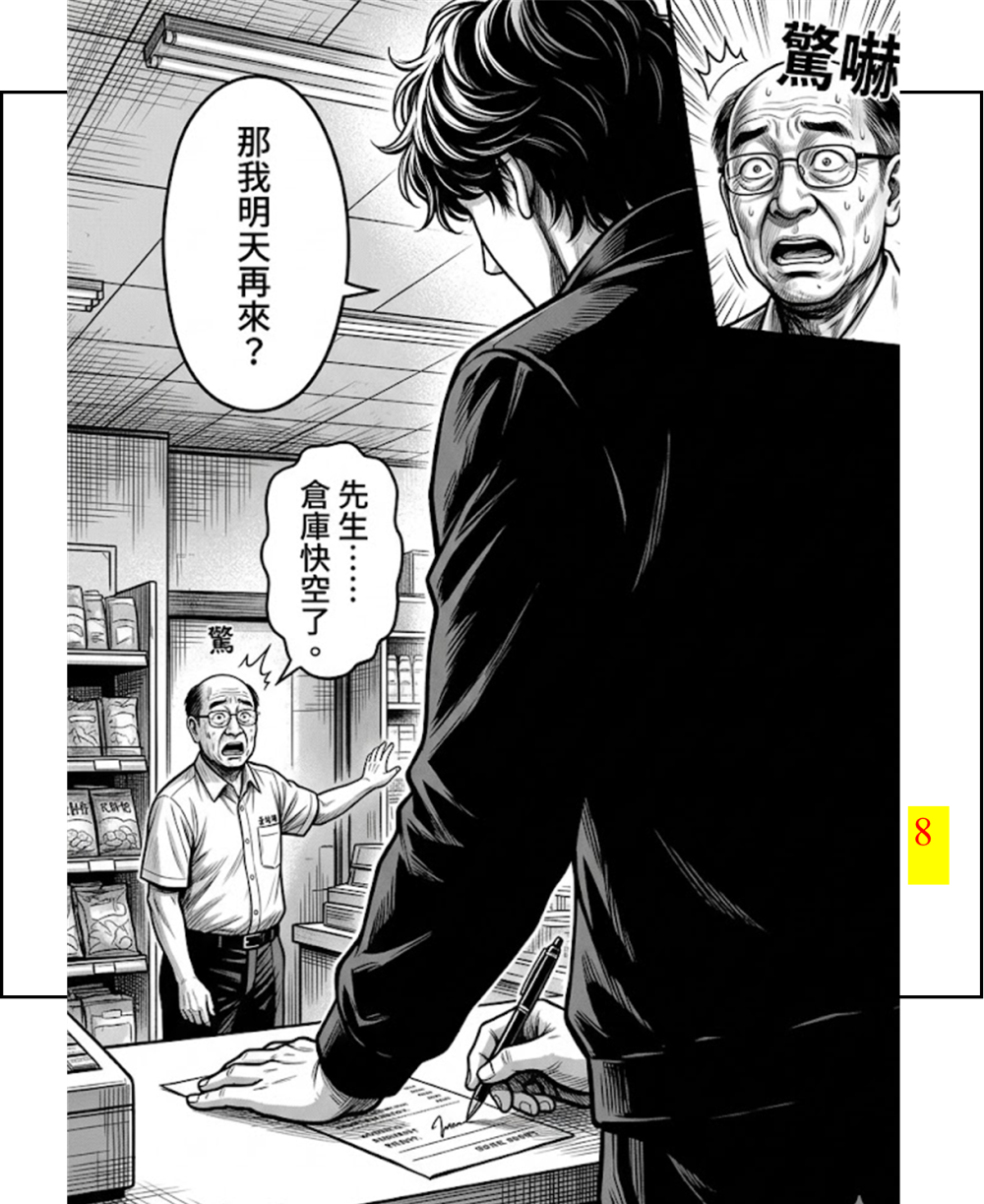 8829454226a073055127e44.13218918-294186.png