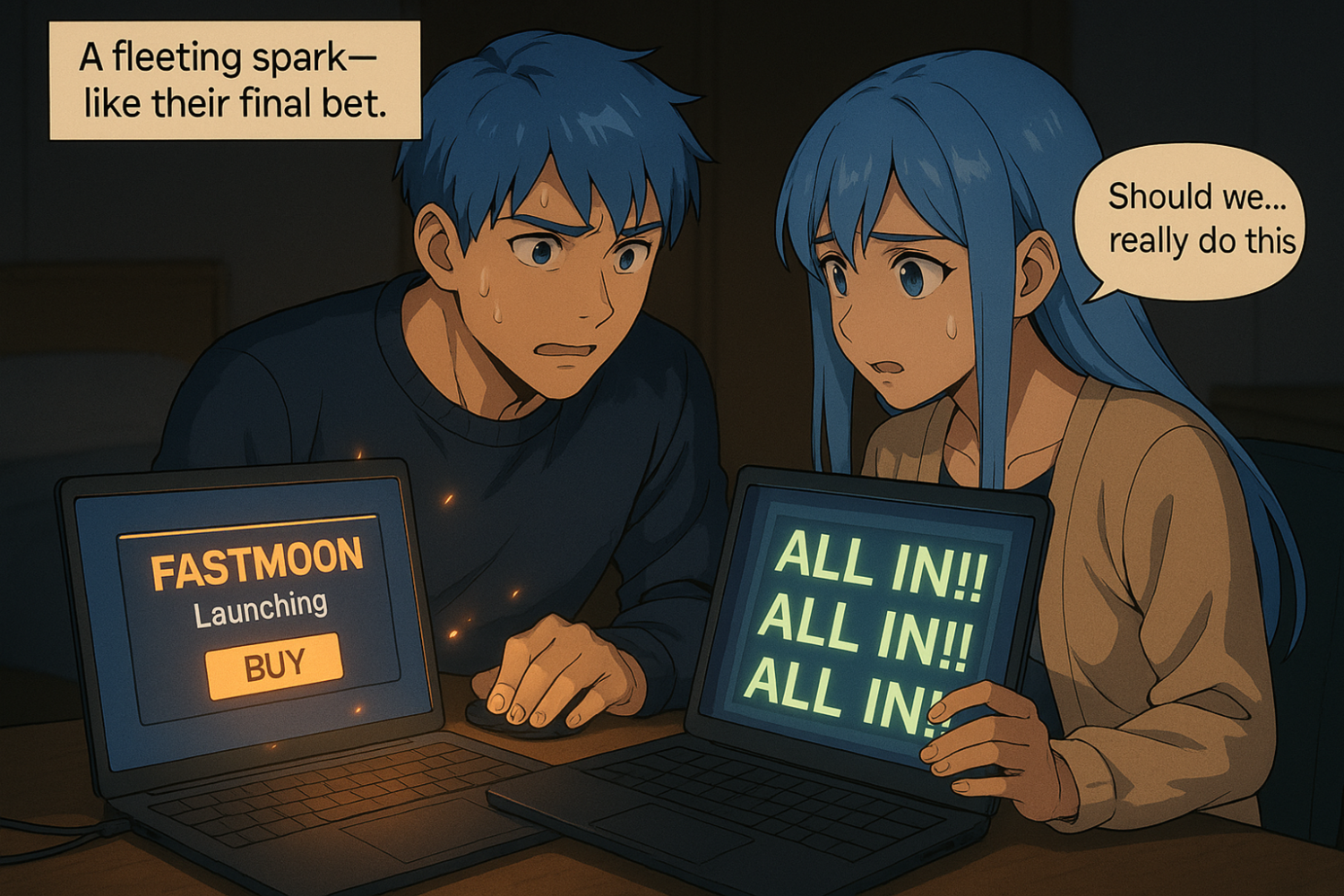 89531015968dd12fe0a1165.50601697-294186.png