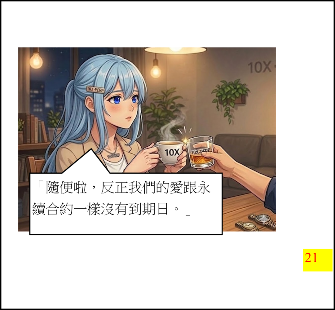 8954520369cf0a9360f557.84445390-294186.png